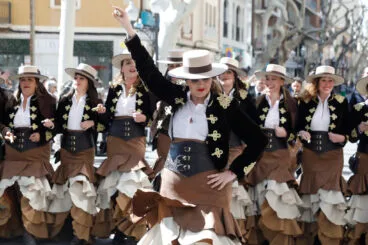 Mig Any de Moros y Cristianos de Dénia de 2024 42