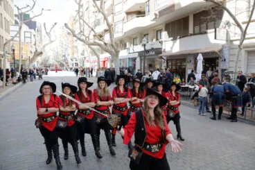 Mig Any de Moros y Cristianos de Dénia de 2024 53