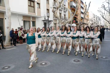 Mig Any de Moros y Cristianos de Dénia de 2024 63