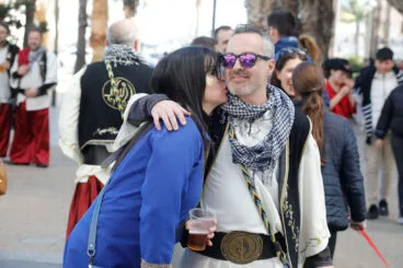 Mig Any de Moros y Cristianos de Dénia de 2024 73