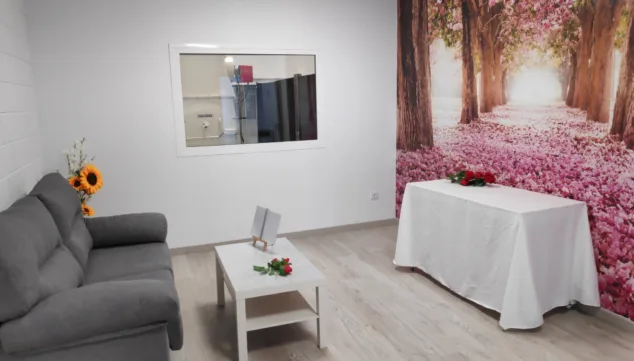 ofrecen sus servicios a toda la provincia de valencia y la zona de la marina alta