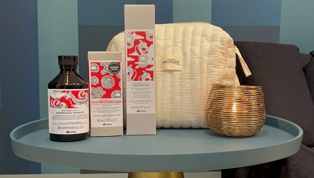 pack frank provost para san valentin