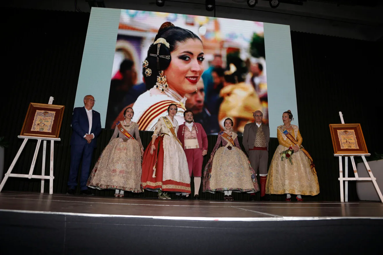 Primera gran noche de las Fallas de Dénia 2024 107