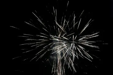 Primera gran noche de las Fallas de Dénia 2024 65