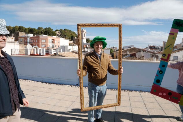 quinto aniversario de la biblioteca de denia 16