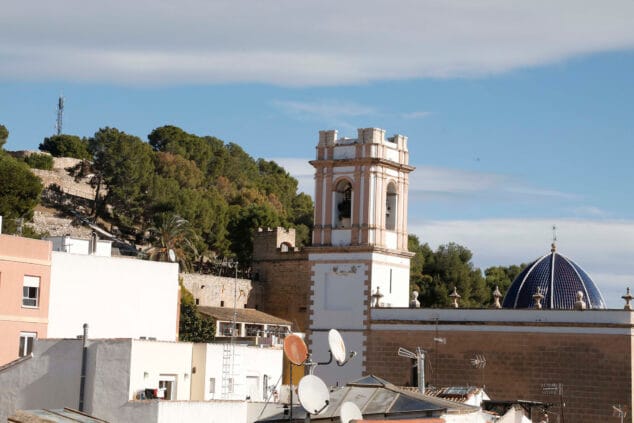 quinto aniversario de la biblioteca de denia 20