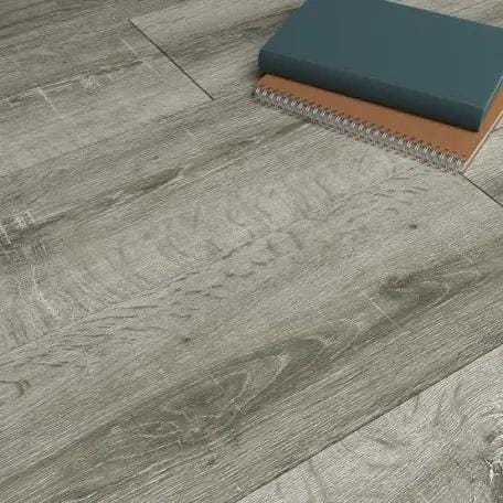 whatsapp image 2024 01 31 at 12 49 00