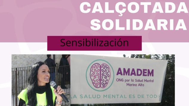 x calcotada solidaria amadem