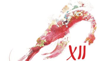 xii concurso internacional de cocina creativa de la gamba roja de denia destacada