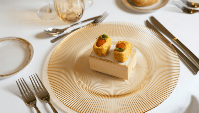 aperitivos creativos para cocteles y eventos en javea