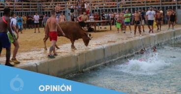 bous a la mar denia 2