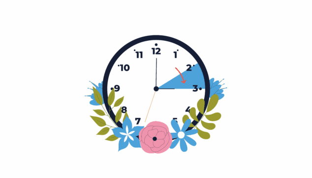 cambio horario sense text mesa de trabajo 1