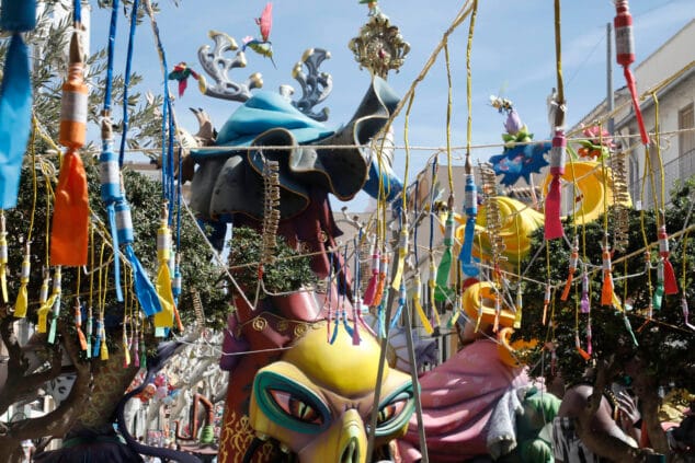 celebracion premios infantiles de las fallas de denia 2024 04