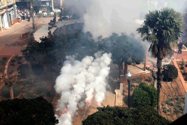celebracion premios infantiles de las fallas de denia 2024 68