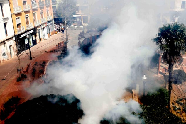 celebracion premios infantiles de las fallas de denia 2024 70