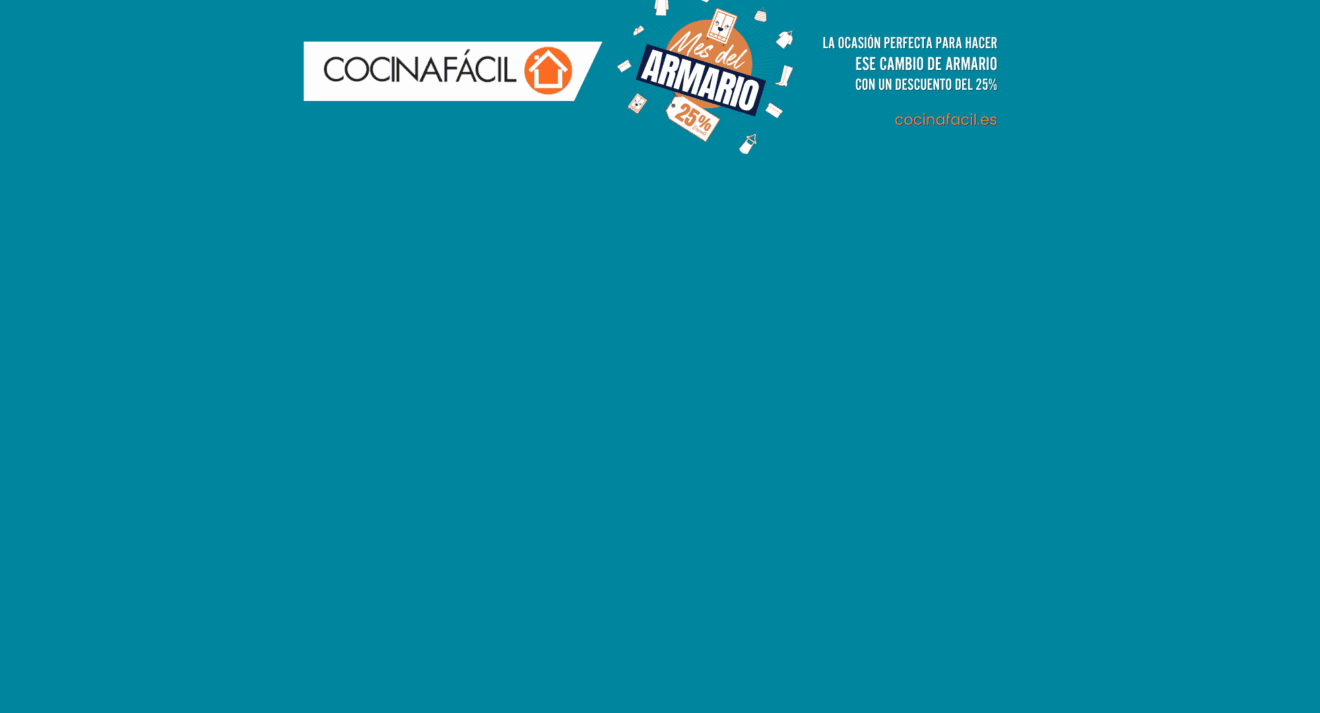 COCINA FACIL MES DEL ARMARIO-SKIN (2)