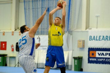 dbc suma pierde en montemar