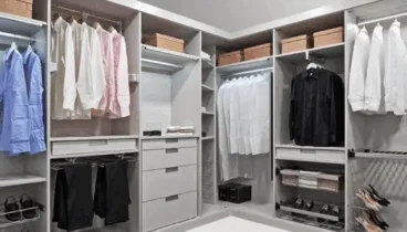 descobreix els grans armaris de cuina fàcil