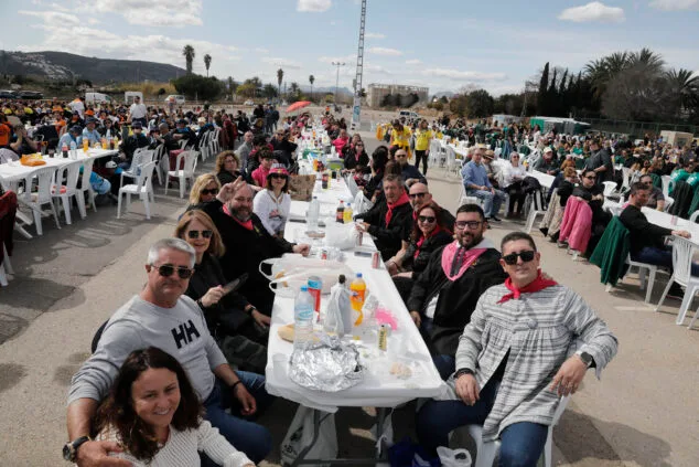 dinar del germanor de denia de las fallas 2024 06