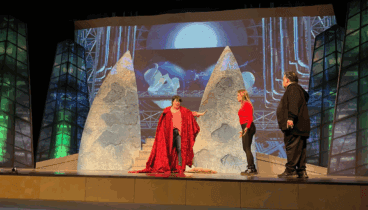 el debut operistico en el auditori teulada moraira con norma de bellini