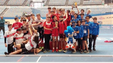 equipos de e m a de denia c a balearia dianium destacada