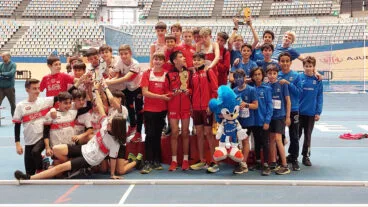 equipos de e m a de denia c a balearia dianium destacada