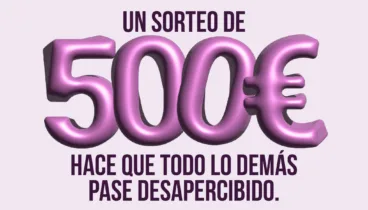 este club ofrece a sus socios ventajas exclusivas descuentos irresistibles en las mejores marcas