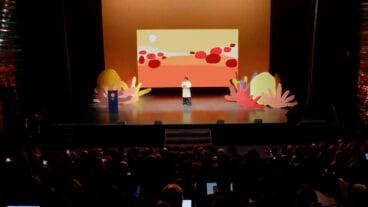 gala de la guia repsol en 2024