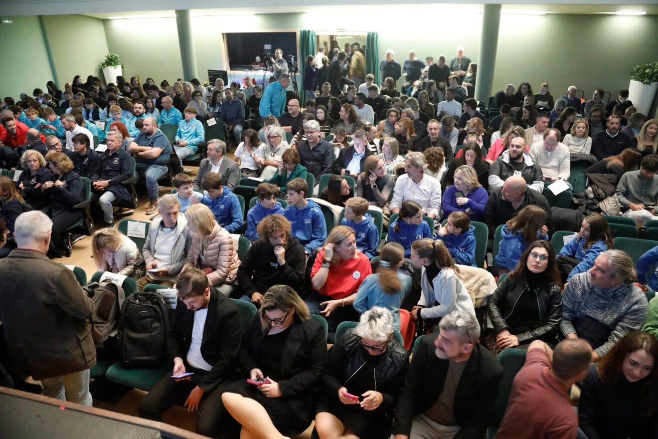 Gala de l'Esport_TCS968401