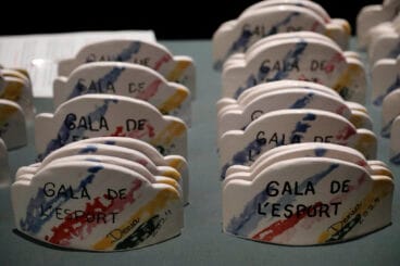 Gala de l’Esport_TCS968603