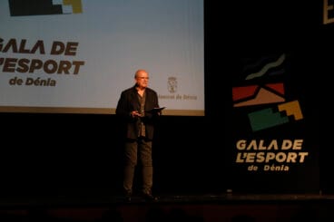 Gala de l’Esport_TCS969004
