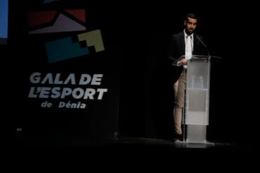 Gala de l’Esport_TCS969105