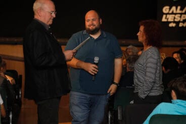 Gala de l’Esport_TCS969206