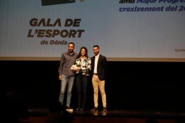 Gala de l’Esport_TCS969807