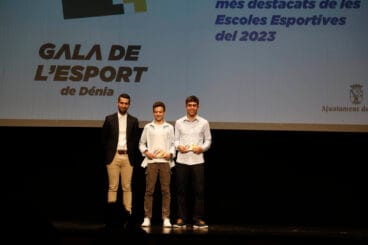 Gala de l’Esport_TCS969908