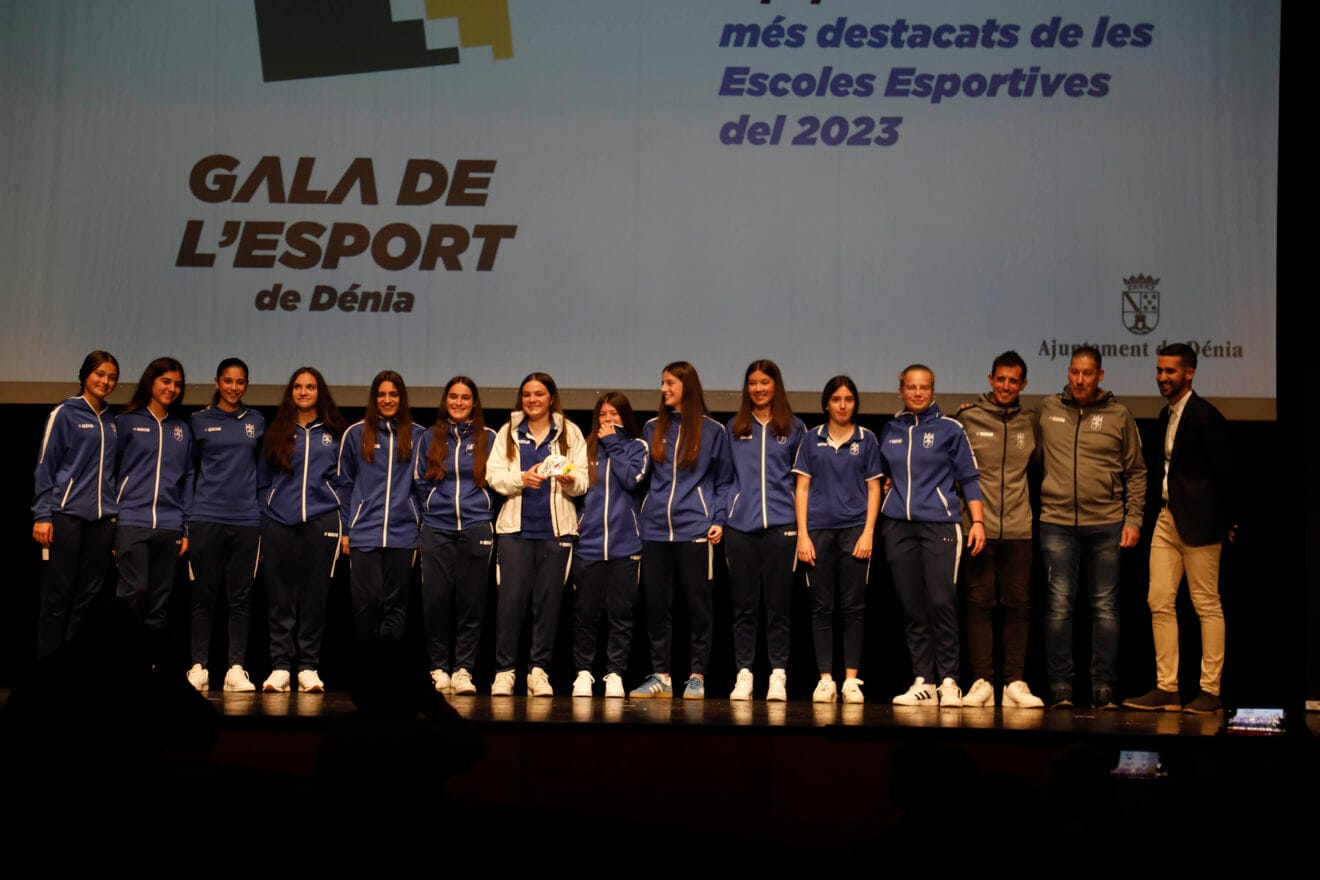 Gala de l'Esport_TCS970009