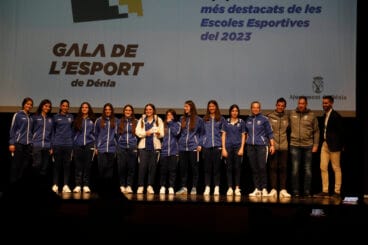 Gala de l’Esport_TCS970009