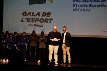 Gala de l’Esport_TCS970110
