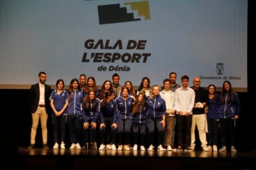 Gala de l’Esport_TCS970211