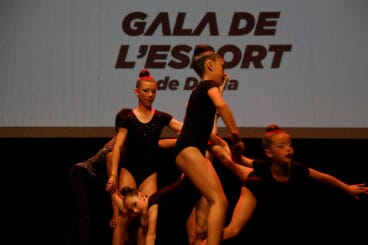 Gala de l’Esport_TCS970614