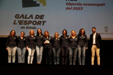 Gala de l’Esport_TCS970815