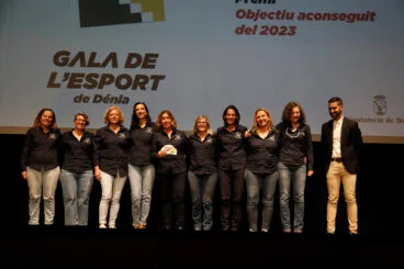 Gala de l’Esport_TCS970815