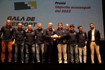 Gala de l’Esport_TCS971016