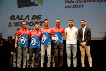 Gala de l’Esport_TCS971217