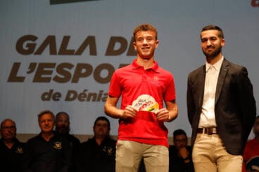 Gala de l’Esport_TCS971418