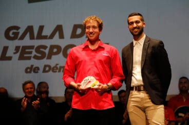 Gala de l’Esport_TCS971919