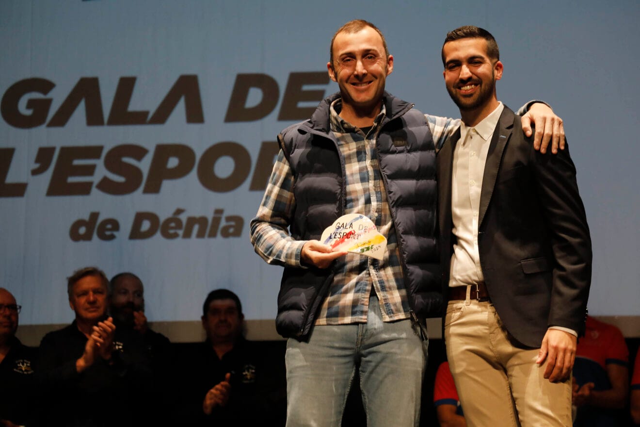 Gala de l'Esport_TCS972120