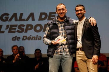 Gala de l’Esport_TCS972120