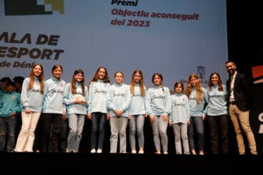 Gala de l’Esport_TCS972723