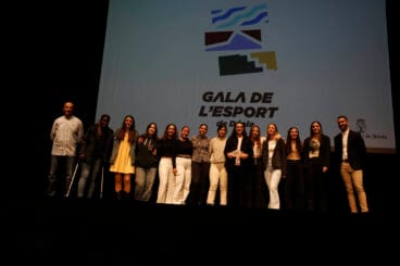 Gala de l’Esport_TCS973125